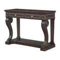 Theodore Alexander Spencer London Empire Console Table Clearance