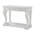 Theodore Alexander Spencer London Empire Console Clearance