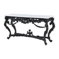 Theodore Alexander Spencer London Rococo Console Table Clearance