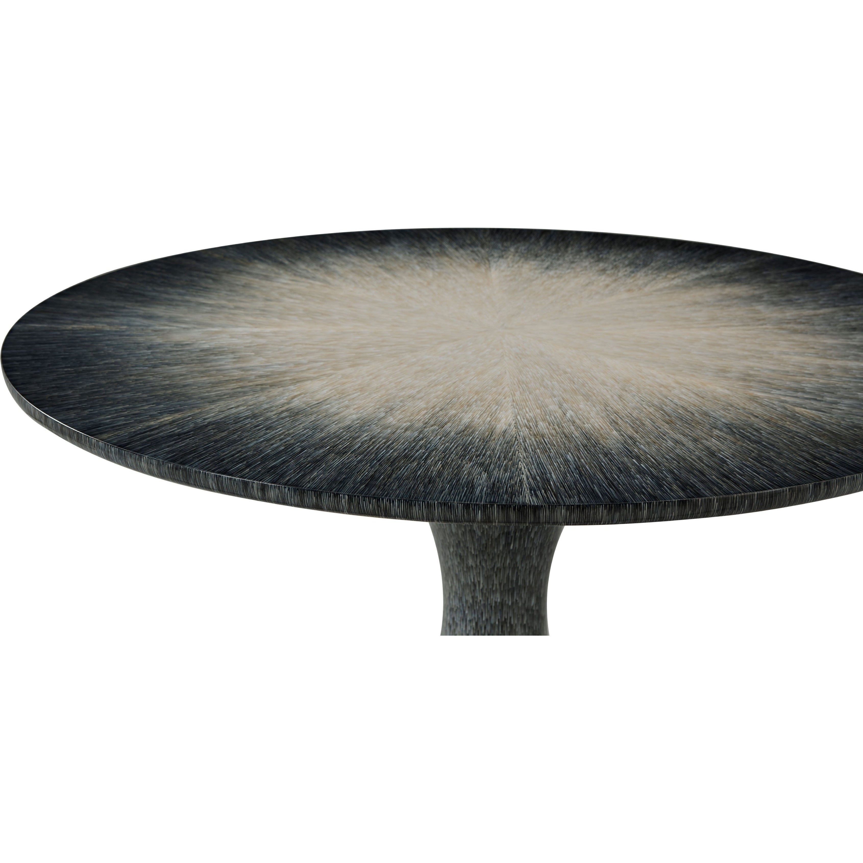 Theodore Alexander Panos Dining Table