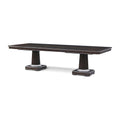 Theodore Alexander Spencer London Extension Dining Table Clearance