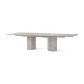 Theodore Alexander Spencer St. James Rectangular Dining Table