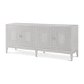 Theodore Alexander Spencer London Sideboard Clearance