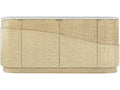 Origins Buffet with Volakas Marble Top in Sesame Finish