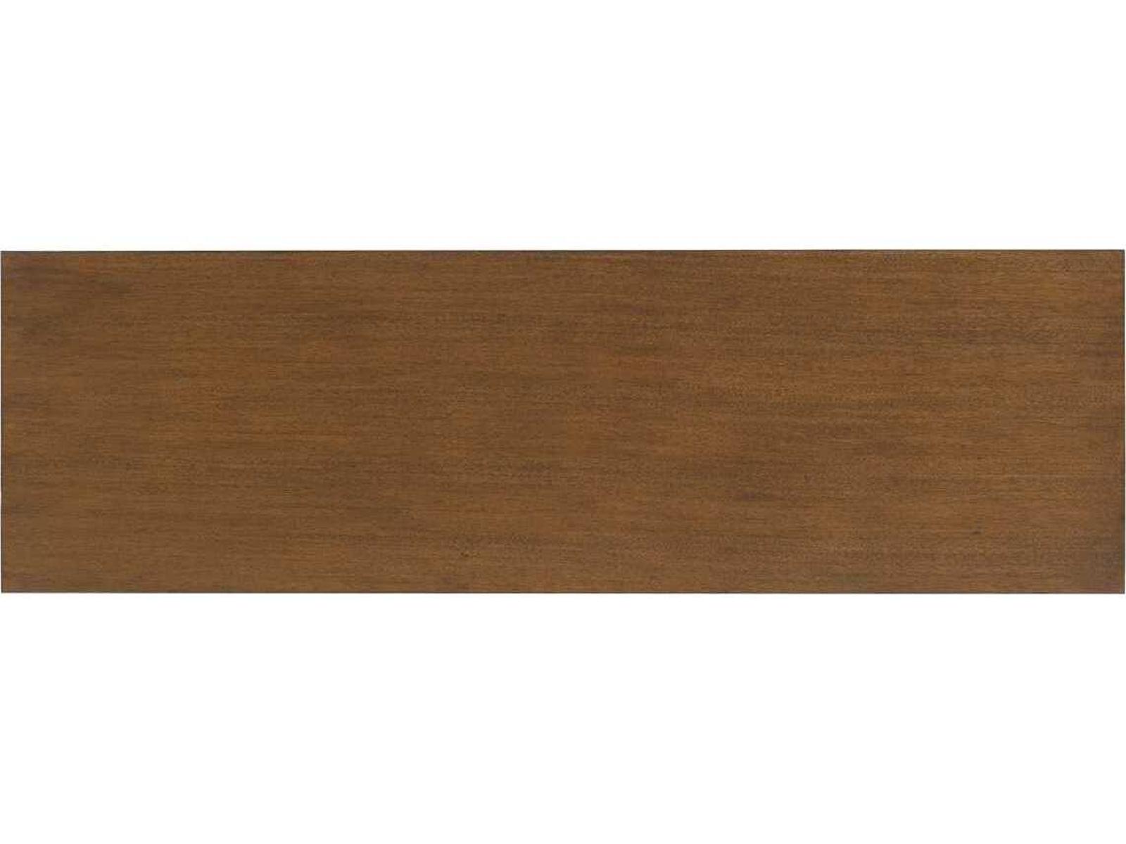 Home Saipan Sideboard Island Fusion Dark Walnut