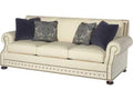 Kingstown Devon 3-Seat Sofa