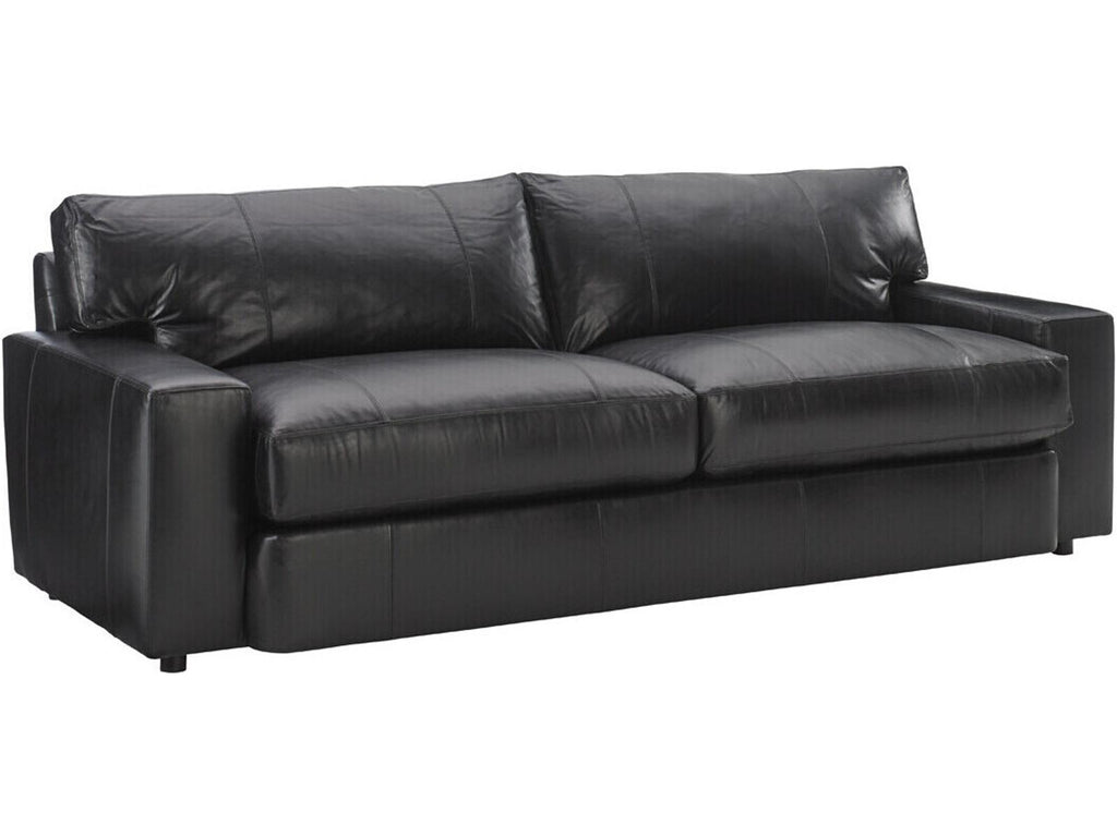 Sakura Loose Back Sofa Island Fusion Collection