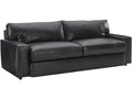 Sakura Loose Back Sofa Island Fusion Collection