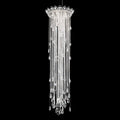 Schonbek Trilliane Strands TR1813 Pendant