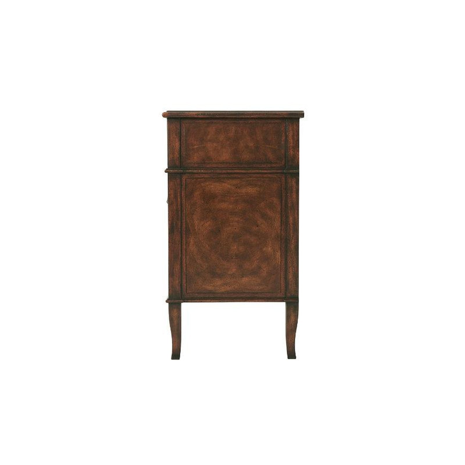 Theodore Alexander Brooksby Chest