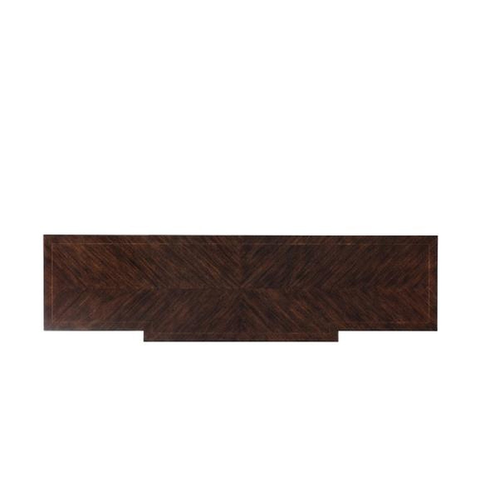 Theodore Alexander Mandel Sideboard