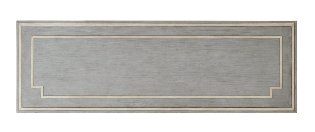 Theodore Alexander Morning Room Side Cabinet