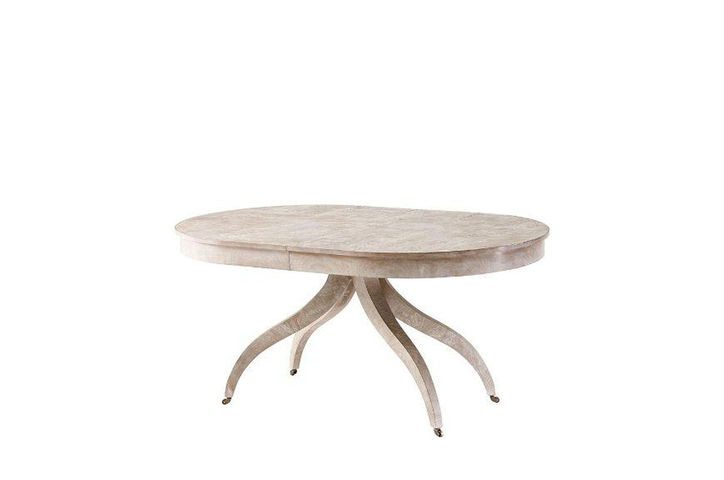 Theodore Alexander Newman Dining Table