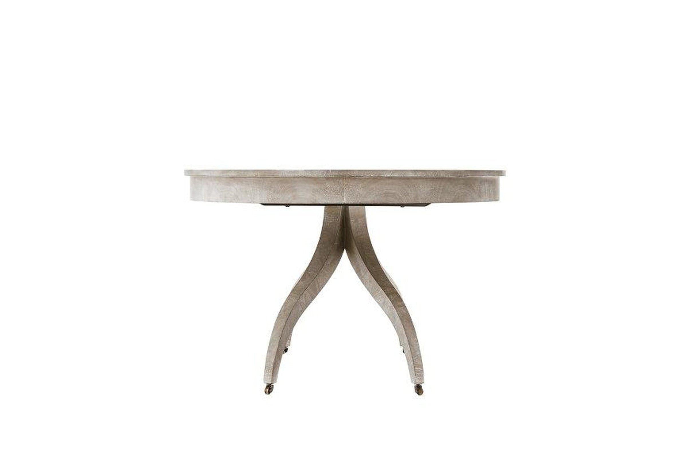 Theodore Alexander Newman Dining Table
