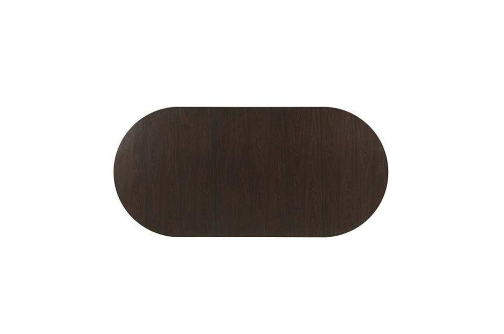 Theodore Alexander Newman II Dining Table