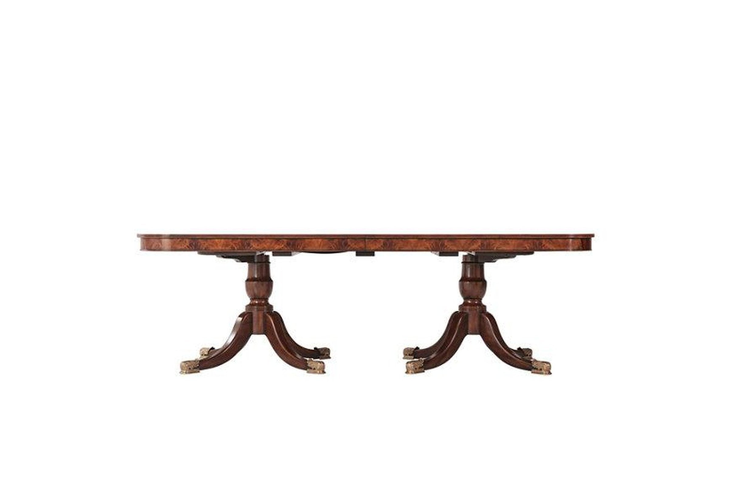 Theodore Alexander Sunderland Dinner Party Dining Table