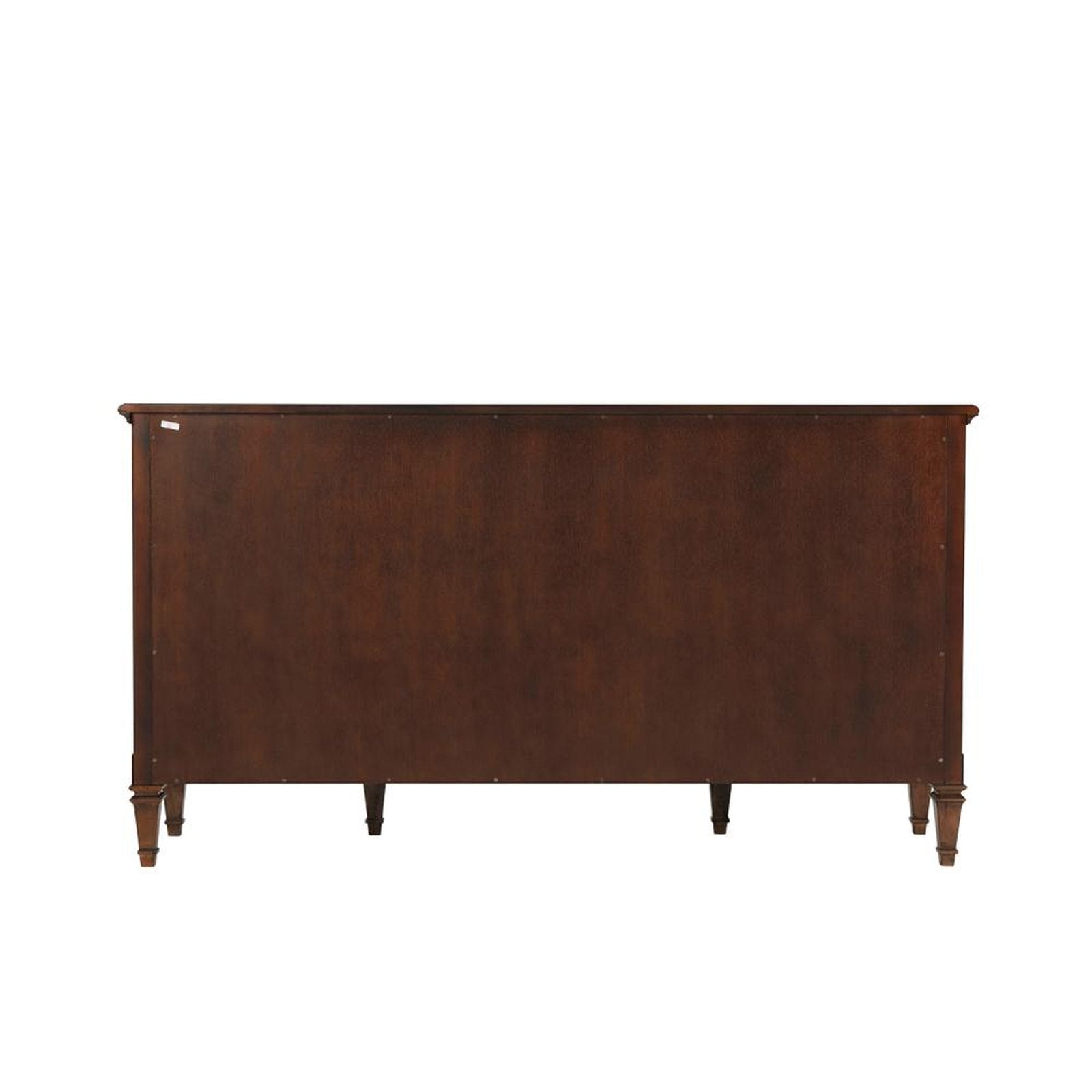 Theodore Alexander Tavel The Laurent Dresser