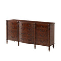 Theodore Alexander The Middleton Dresser