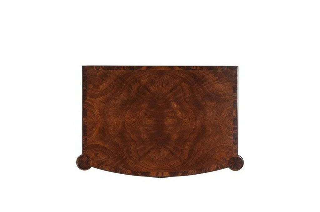 Theodore Alexander The Middleton Nightstand