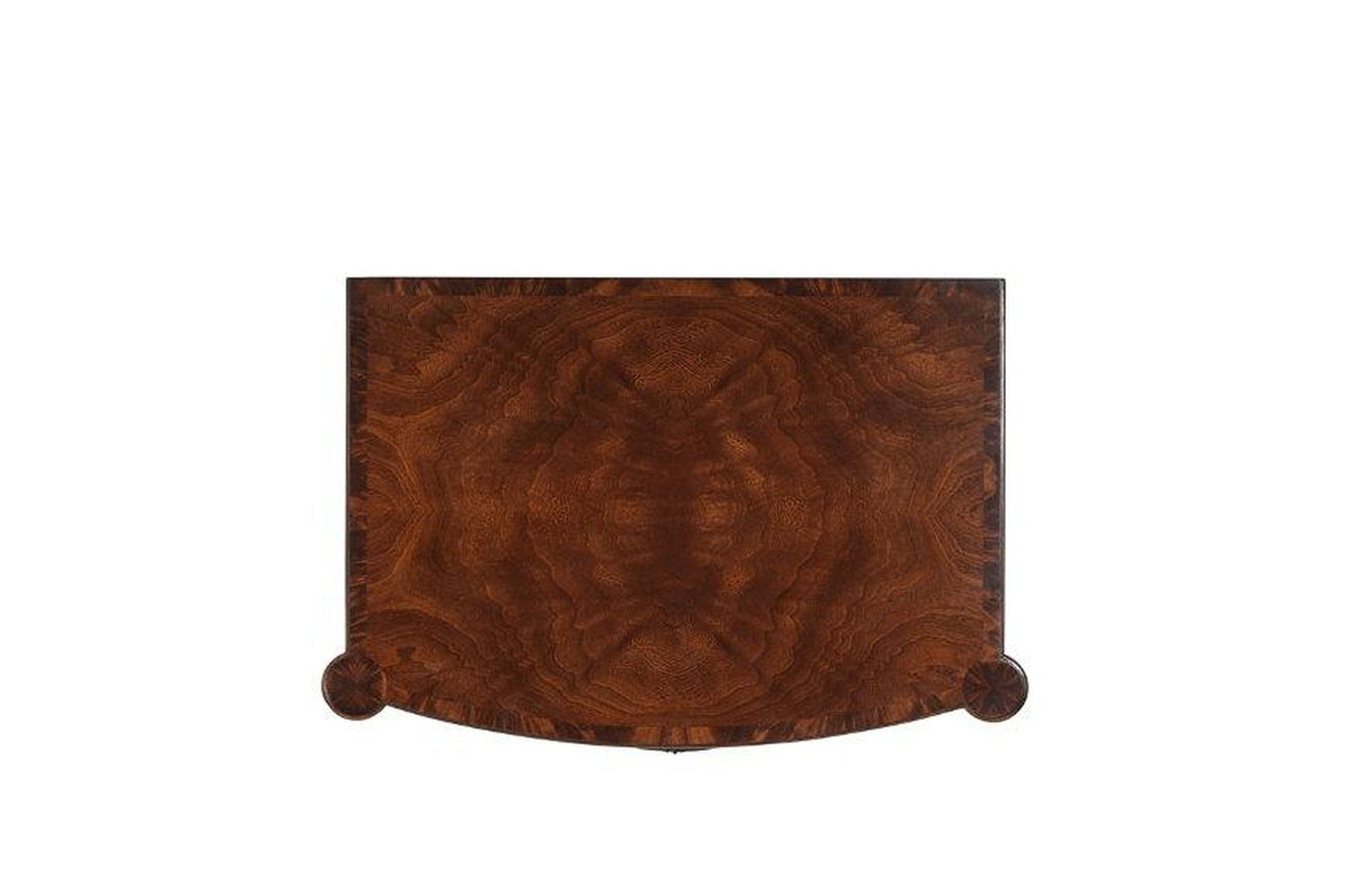 Theodore Alexander The Middleton Nightstand