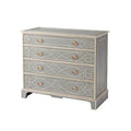 Theodore Alexander The Morning Room Chest