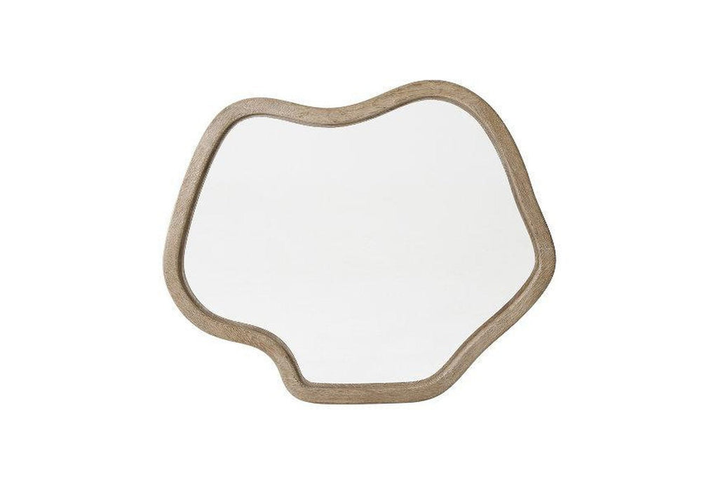 Theodore Alexander Tide Nesting Cocktail Table