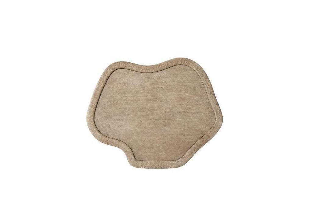 Theodore Alexander Tide Nesting Cocktail Table