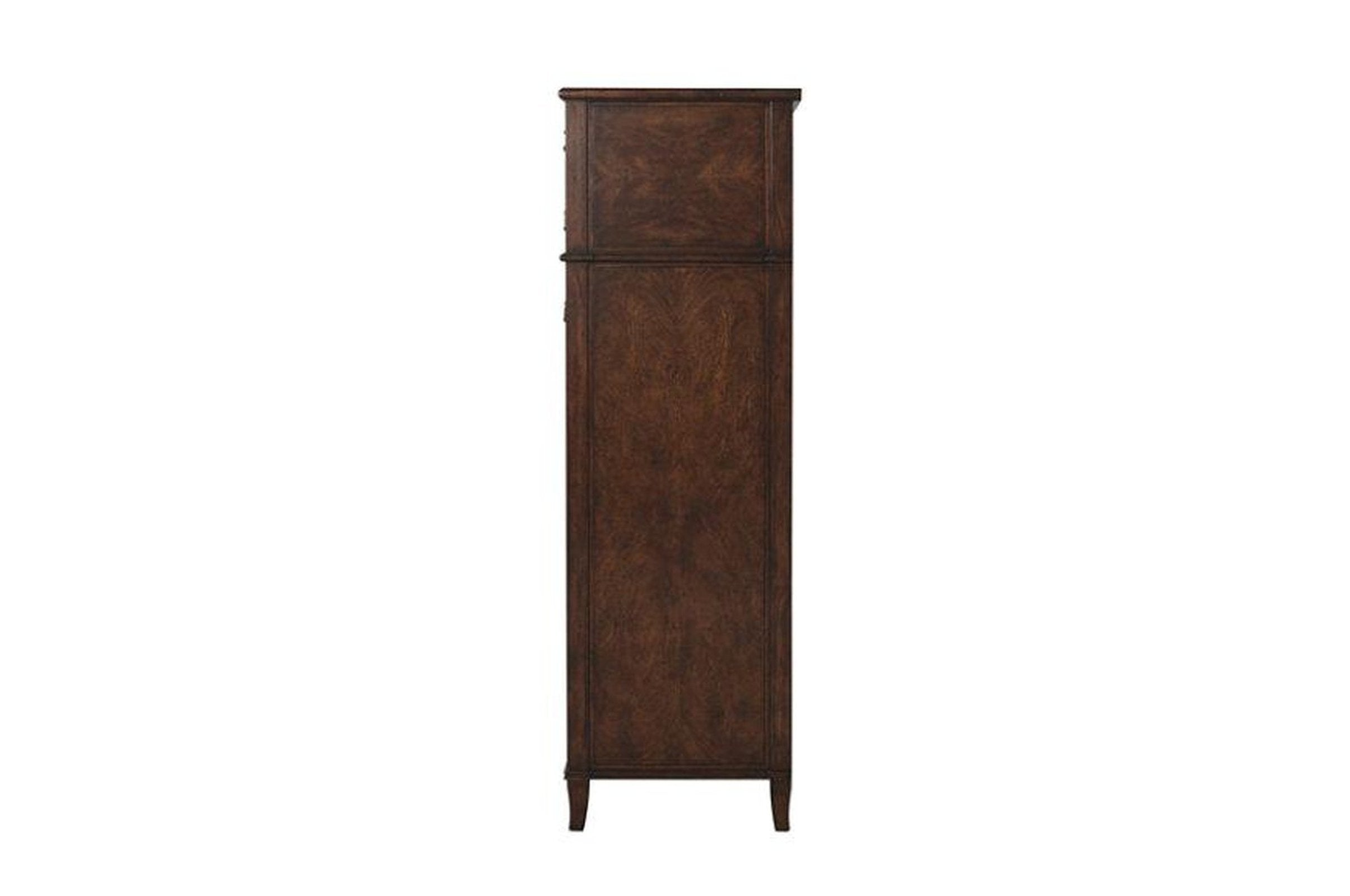 Theodore Alexander Valet's Companion Chest