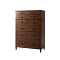 Theodore Alexander Valet's Companion Chest