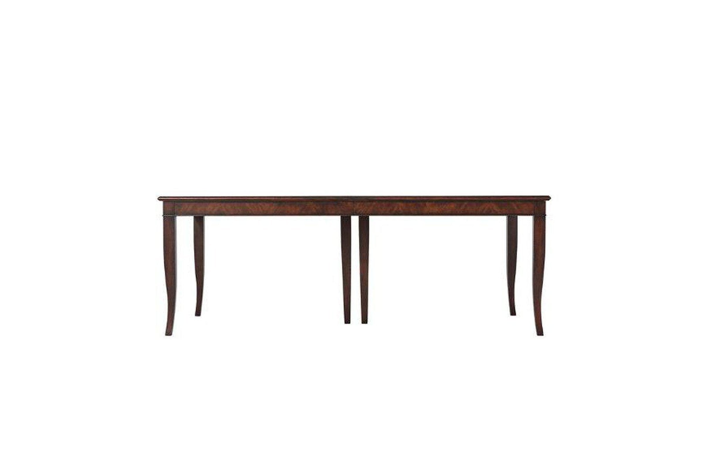Theodore Alexander Villa Olmo Dining Table