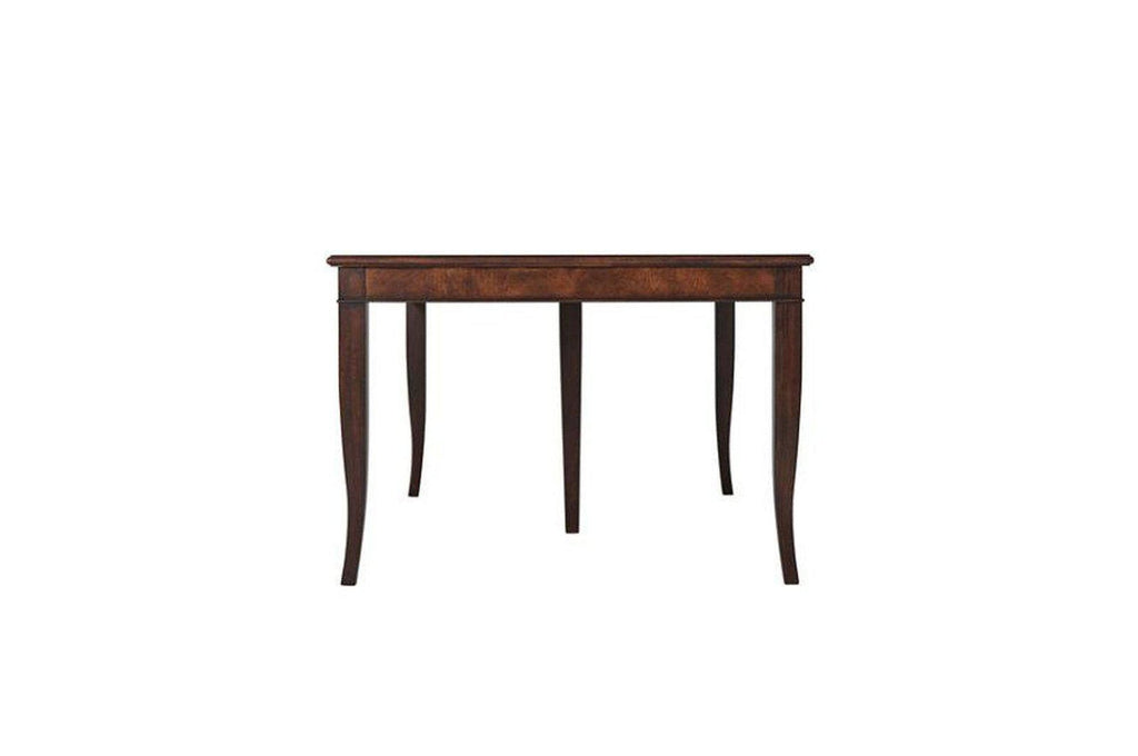 Theodore Alexander Villa Olmo Dining Table