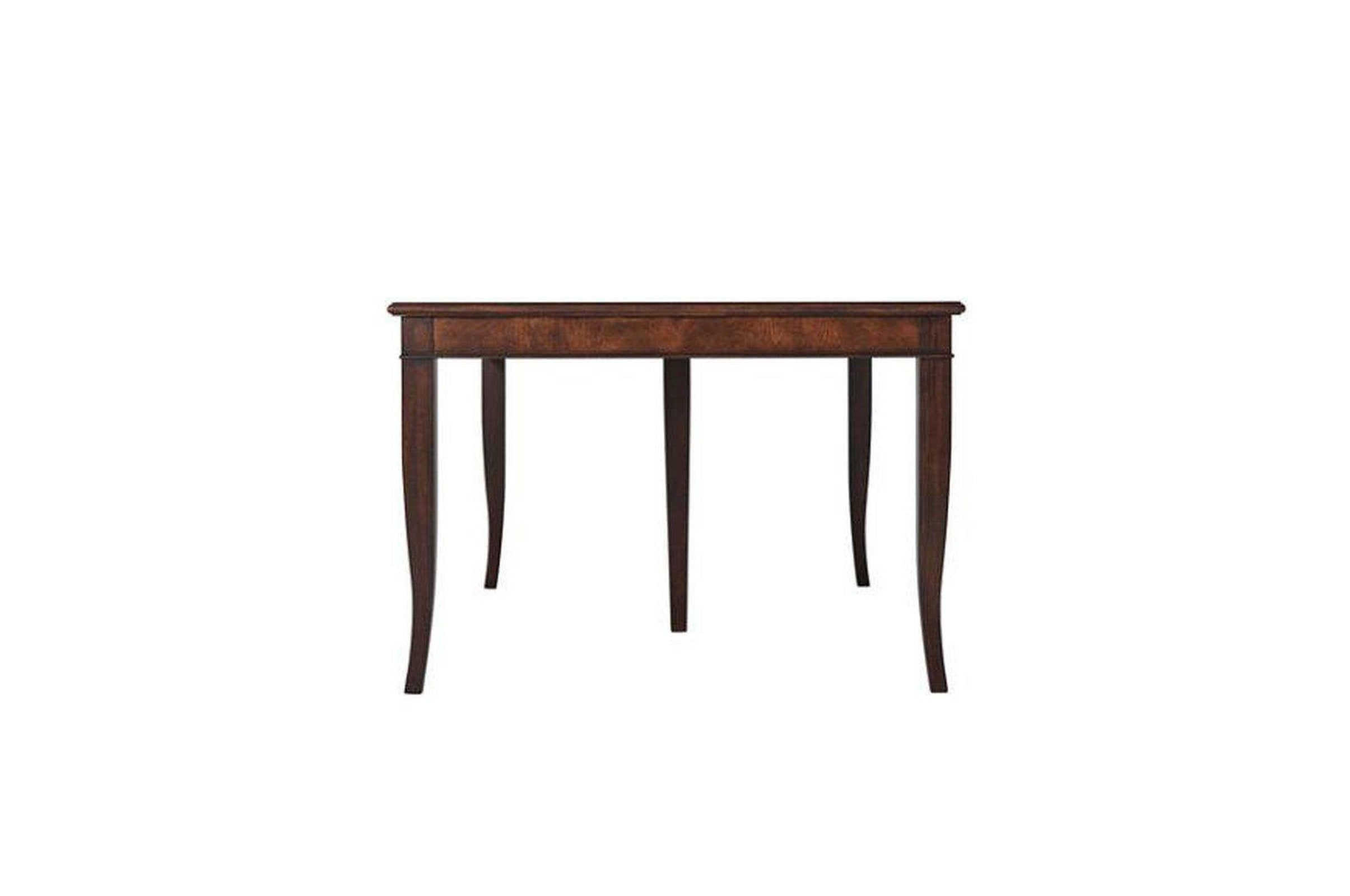 Theodore Alexander Villa Olmo Dining Table