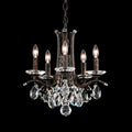 Schonbek Vesca VA8304 Chandelier