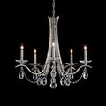 Schonbek Vesca VA8335 Chandelier