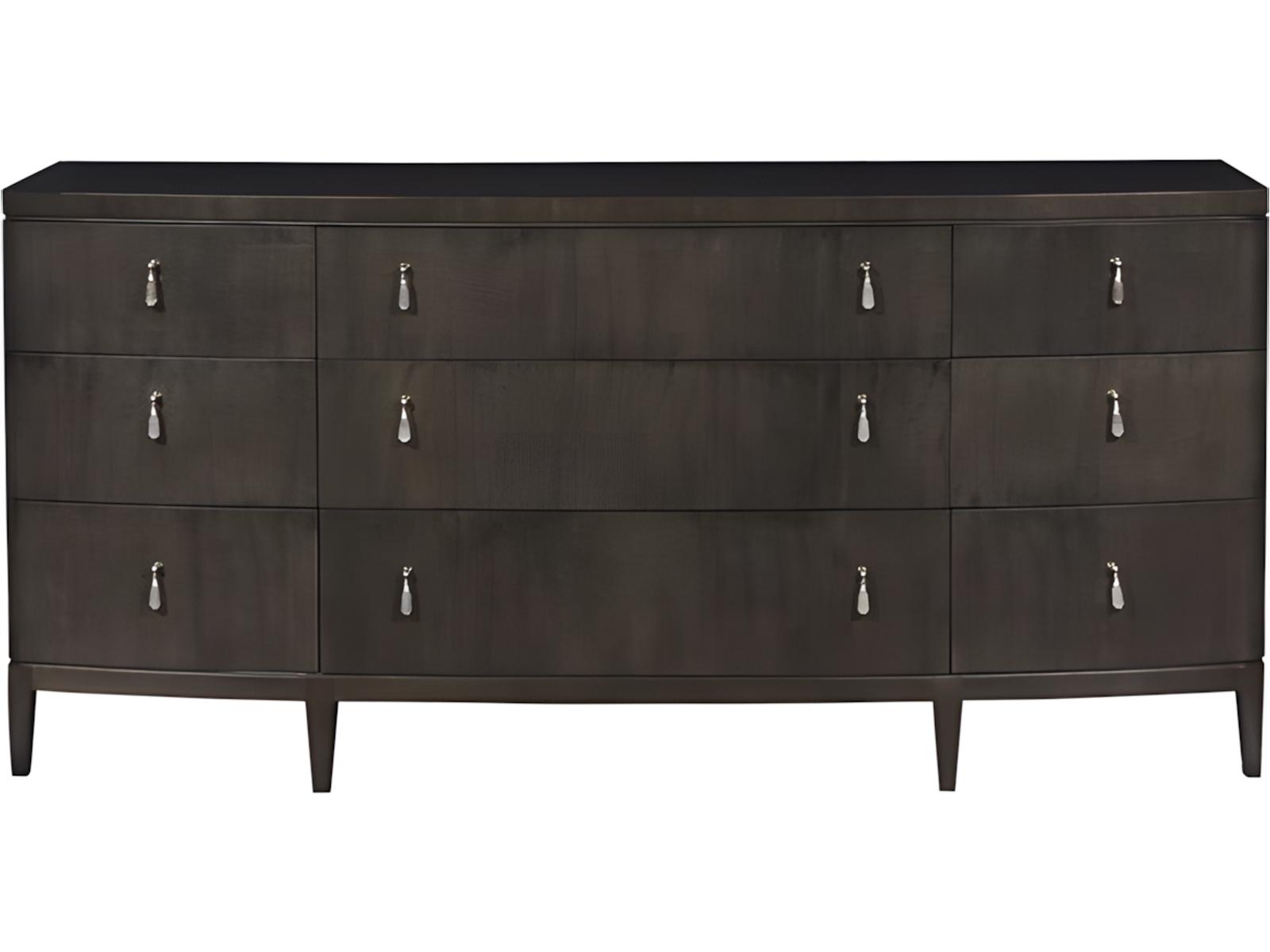 Perspective Medley Dresser