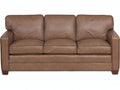 American Bungalow 3-Seat Sofa