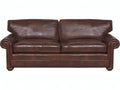 Main Street Customizable Sleeper Sofa