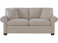 Main Street Mid Sleep Sofa