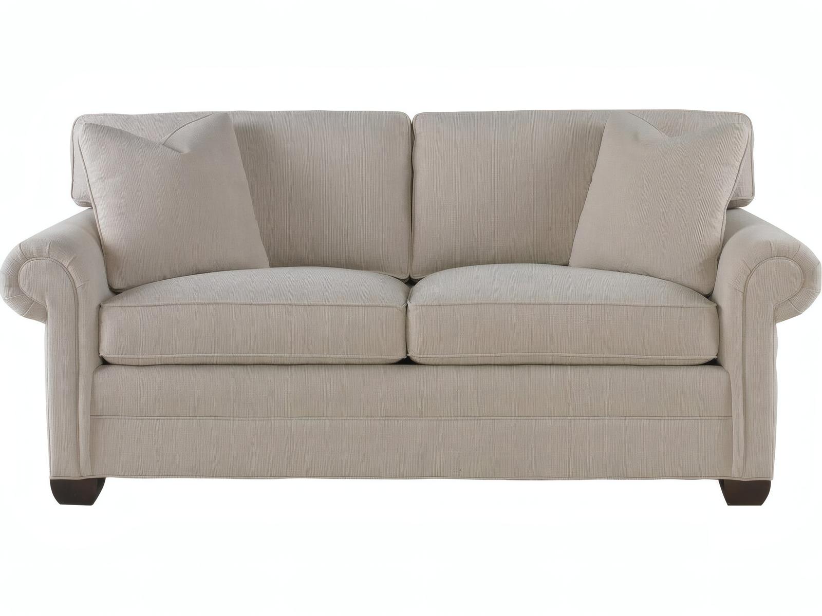 Main Street Mid Sleep Sofa