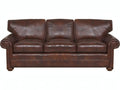 Main Street Queen Sleeper Sofa from the American Bungalow Collection