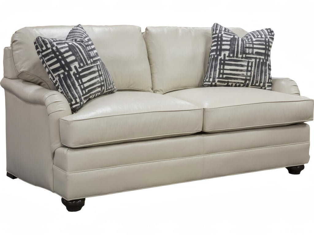 American Bungalow 3-Seat Sleeper Sofa