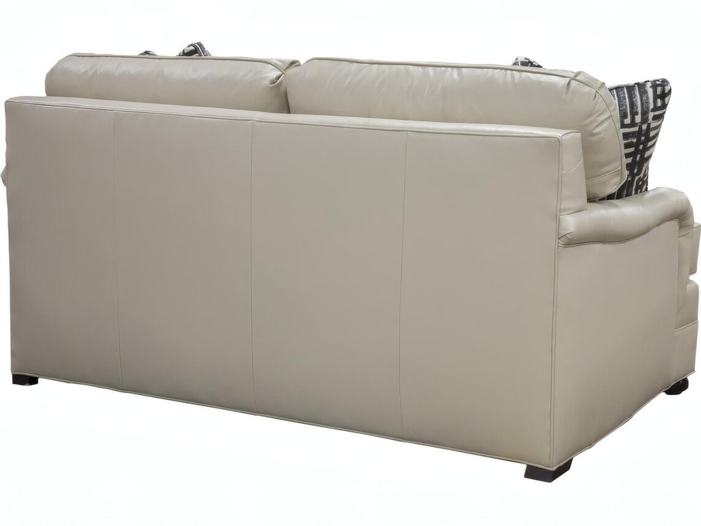 American Bungalow 3-Seat Sleeper Sofa