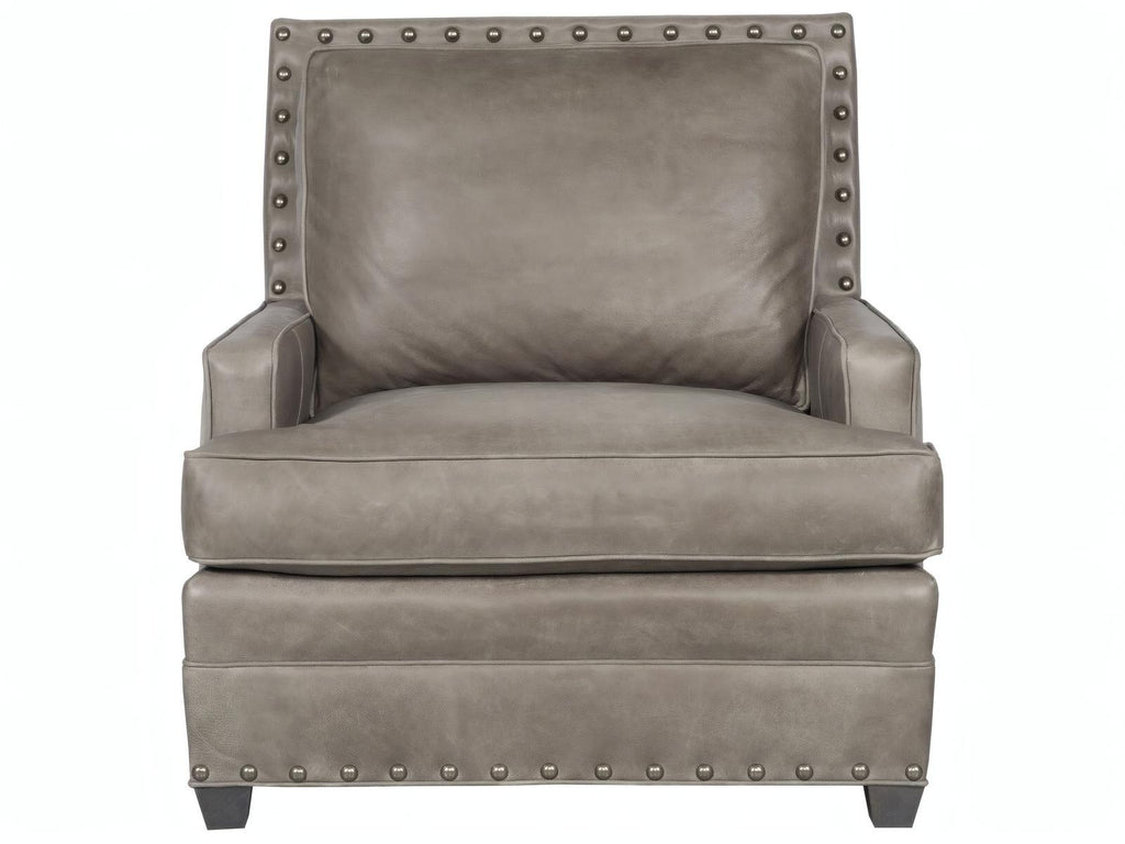 Riverside Upholstered Accent Chair