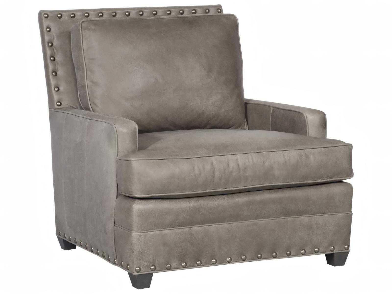 Riverside Upholstered Accent Chair