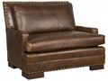 Riverside Upholstered Chair and a Half