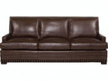 Riverside Sleep Sofa American Bungalow Collection