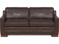 Summerton Two-Cushion Sofa from the American Bungalow Collection