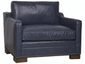 Stanton Chair and Half American Bungalow Collection