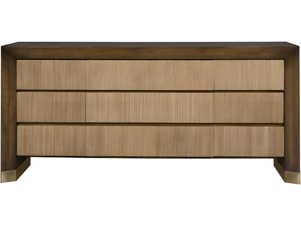 Dunecrest Dresser