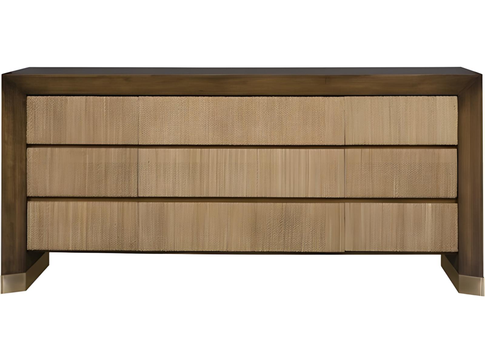 Dunecrest Dresser